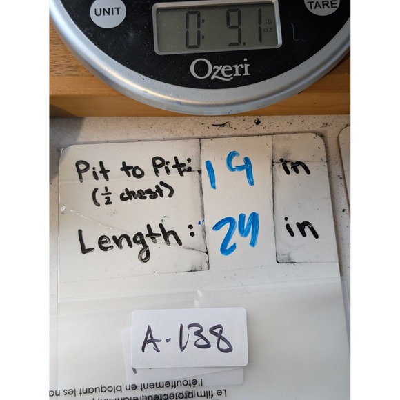 Vtg Cream Floral Embroidered Turtle Neck Sweater M Granny Cottagecore Whimsical - Picture 11 of 11